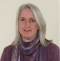 Christine Alexander Christine Alexander
